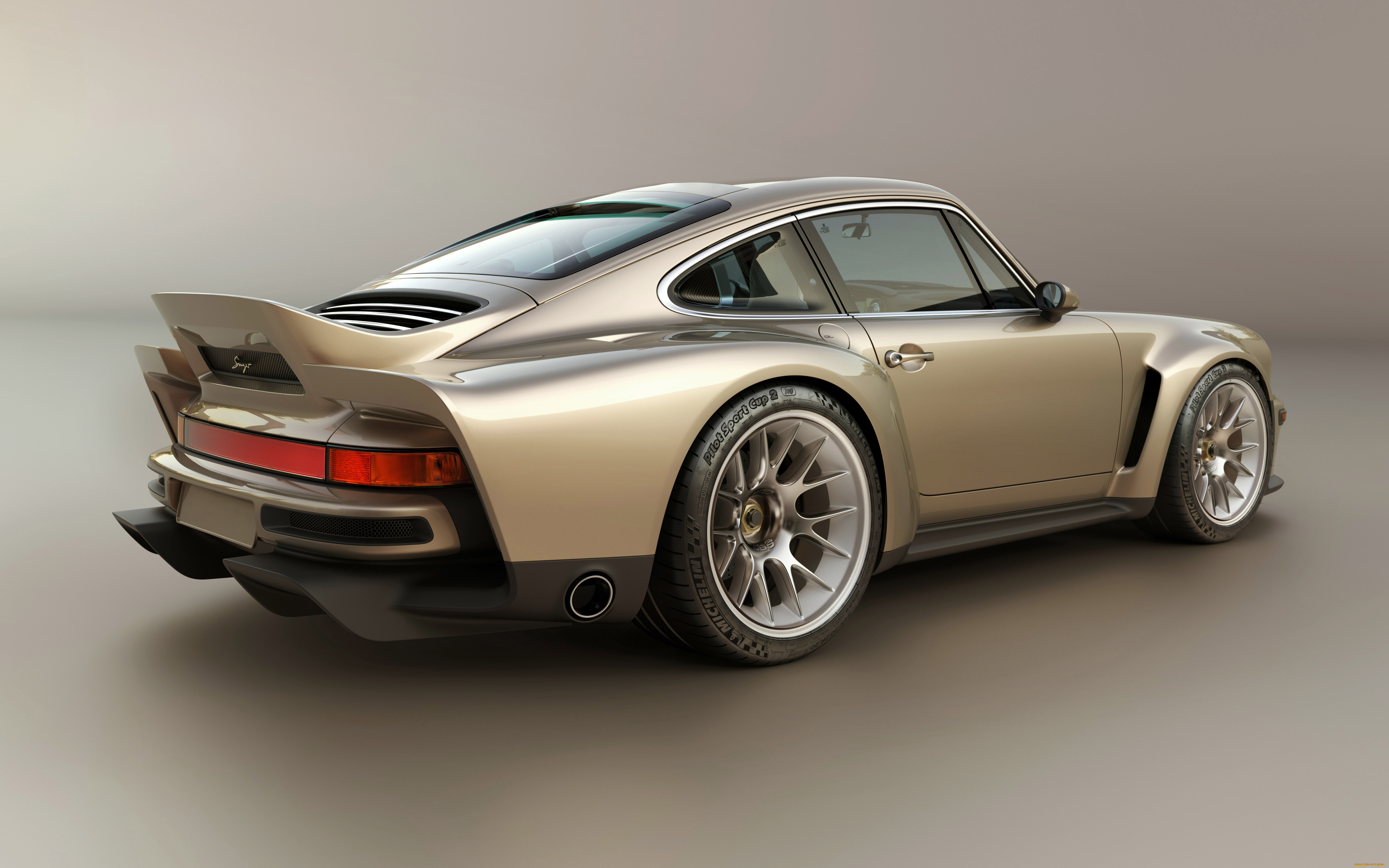 , 3, singer, 911